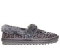 BOBS Cozy Kiss - Cozy Cat, GRAY / MULTI, full image number 0