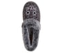 BOBS Cozy Kiss - Cozy Cat, GRAY / MULTI, full image number 1
