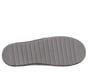 BOBS Cozy Kiss - Cozy Cat, GRAY / MULTI, full image number 2