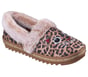 BOBS Cozy Kiss - Cozy Cat, GUÉPARD, full image number 3