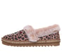 BOBS Cozy Kiss - Cozy Cat, GUÉPARD, full image number 4