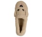 BOBS Cozy Kiss - Doggy Drivers, NATURAL, full image number 1
