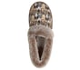 BOBS Cozy Kiss - Purrty Face, BROWN / MULTI, full image number 1