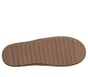 BOBS Cozy Kiss - Purrty Face, BROWN / MULTI, full image number 2