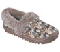 BOBS Cozy Kiss - Purrty Face, BROWN / MULTI, full image number 3