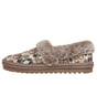 BOBS Cozy Kiss - Purrty Face, BROWN / MULTI, full image number 4