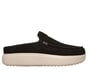 BOBS Pop Up 3.0 - Dreamy Drifter, BLACK, full image number 0