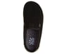BOBS Pop Up 3.0 - Dreamy Drifter, BLACK, full image number 1
