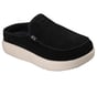 BOBS Pop Up 3.0 - Dreamy Drifter, BLACK, full image number 3
