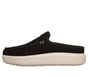BOBS Pop Up 3.0 - Dreamy Drifter, BLACK, full image number 4