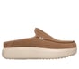 BOBS Pop Up 3.0 - Dreamy Drifter, CHESTNUT, full image number 0