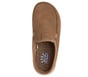 BOBS Pop Up 3.0 - Dreamy Drifter, CHESTNUT, full image number 1