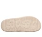 BOBS Pop Up 3.0 - Dreamy Drifter, CHESTNUT, full image number 2