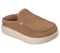 BOBS Pop Up 3.0 - Dreamy Drifter, CHESTNUT, full image number 3