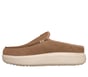 BOBS Pop Up 3.0 - Dreamy Drifter, CHESTNUT, full image number 4
