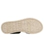 BOBS Arch Fit Oasis - Cloud Steps, BLACK, full image number 2