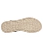 BOBS Arch Fit Oasis - Daisy Steps, LEOPARD, full image number 2