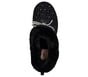 BOBS Keepsakes - Frosted Ties, BLACK, full image number 1