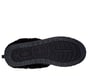 BOBS Keepsakes - Frosted Ties, BLACK, full image number 2