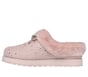 BOBS Keepsakes - Frosted Ties, BLUSH PINK, full image number 4