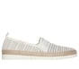 BOBS Flexpadrille 3.0 - Moon Edge, , full image number 0
