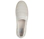 BOBS Flexpadrille 3.0 - Moon Edge, , full image number 2