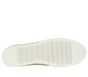 BOBS Flexpadrille 3.0 - Moon Edge, , full image number 3