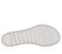 BOBS Arch Fit Beach Kiss - Be Breezy, BLACK, full image number 2