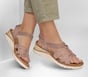 BOBS Arch Fit Beach Kiss - Be Breezy, TAUPE, full image number 1