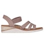 BOBS Arch Fit Beach Kiss - Be Breezy, TAUPE, full image number 0