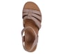 BOBS Arch Fit Beach Kiss - Be Breezy, TAUPE, full image number 1