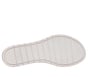 BOBS Arch Fit Beach Kiss - Be Breezy, TAUPE, full image number 2
