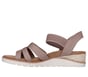 BOBS Arch Fit Beach Kiss - Be Breezy, TAUPE, full image number 4