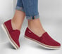 BOBS Flexpadrille LO, RED, full image number 1