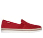 BOBS Flexpadrille LO, RED, full image number 0