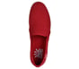 BOBS Flexpadrille LO, RED, full image number 2