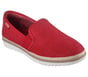 BOBS Flexpadrille LO, RED, full image number 4