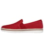 BOBS Flexpadrille LO, RED, full image number 5