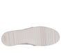 BOBS Flexpadrille LO - Rich Light, , full image number 3