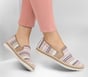 BOBS Flexpadrille LO - Stay Light, NATURAL / MULTI, full image number 1