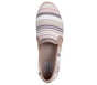 BOBS Flexpadrille LO - Stay Light, NATURAL / MULTI, full image number 1