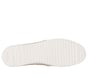 BOBS Flexpadrille LO - Stay Light, NATURAL / MULTI, full image number 2