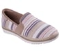BOBS Flexpadrille LO - Stay Light, NATURAL / MULTI, full image number 3