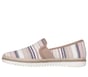 BOBS Flexpadrille LO - Stay Light, NATURAL / MULTI, full image number 4