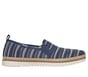 BOBS Flexpadrille LO - So Chic, NAVY / MULTI, full image number 0
