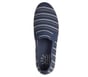 BOBS Flexpadrille LO - So Chic, NAVY / MULTI, full image number 1