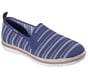 BOBS Flexpadrille LO - So Chic, NAVY / MULTI, full image number 3