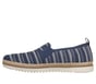 BOBS Flexpadrille LO - So Chic, NAVY / MULTI, full image number 4