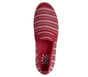 BOBS Flexpadrille LO - So Chic, ROUGE / MULTI, full image number 1