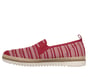 BOBS Flexpadrille LO - So Chic, ROUGE / MULTI, full image number 4